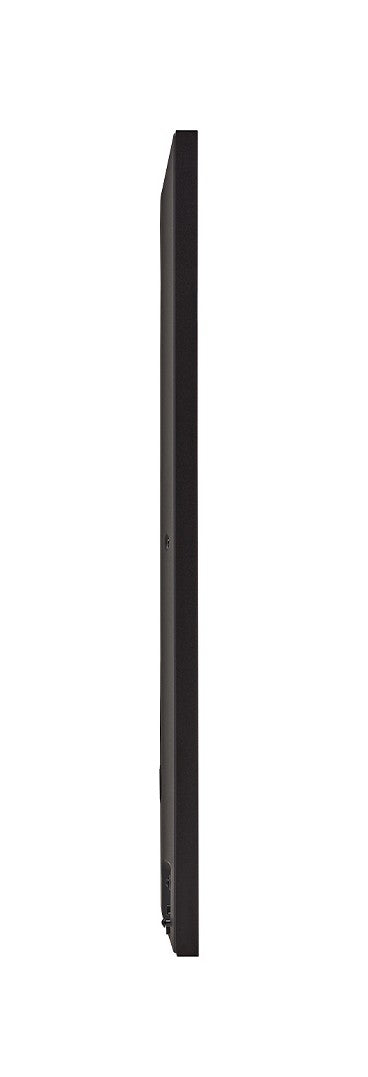 LG Signage Display UH5N Series 65"