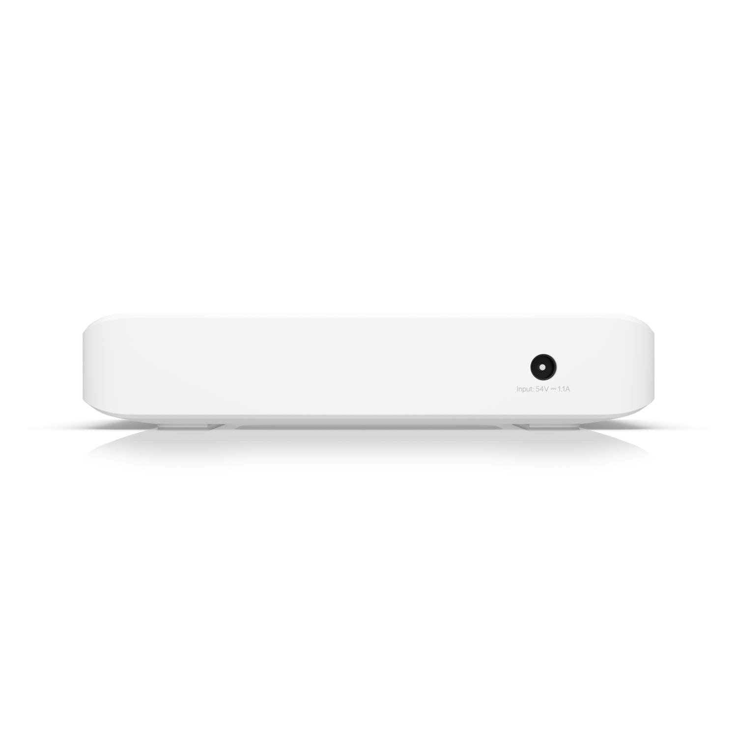 USW-Lite-8-POE