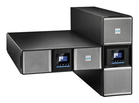 Eaton 9PX 8000i RT4U HotSwap Netpack G2