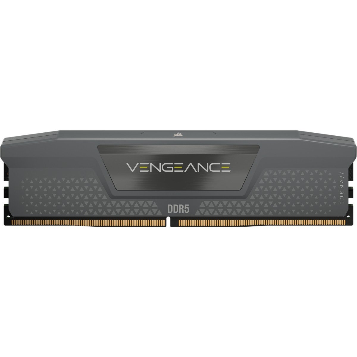 Corsair Vengeance module de mémoire 64 Go 2 x 32 Go DDR5 288-pin DIMM