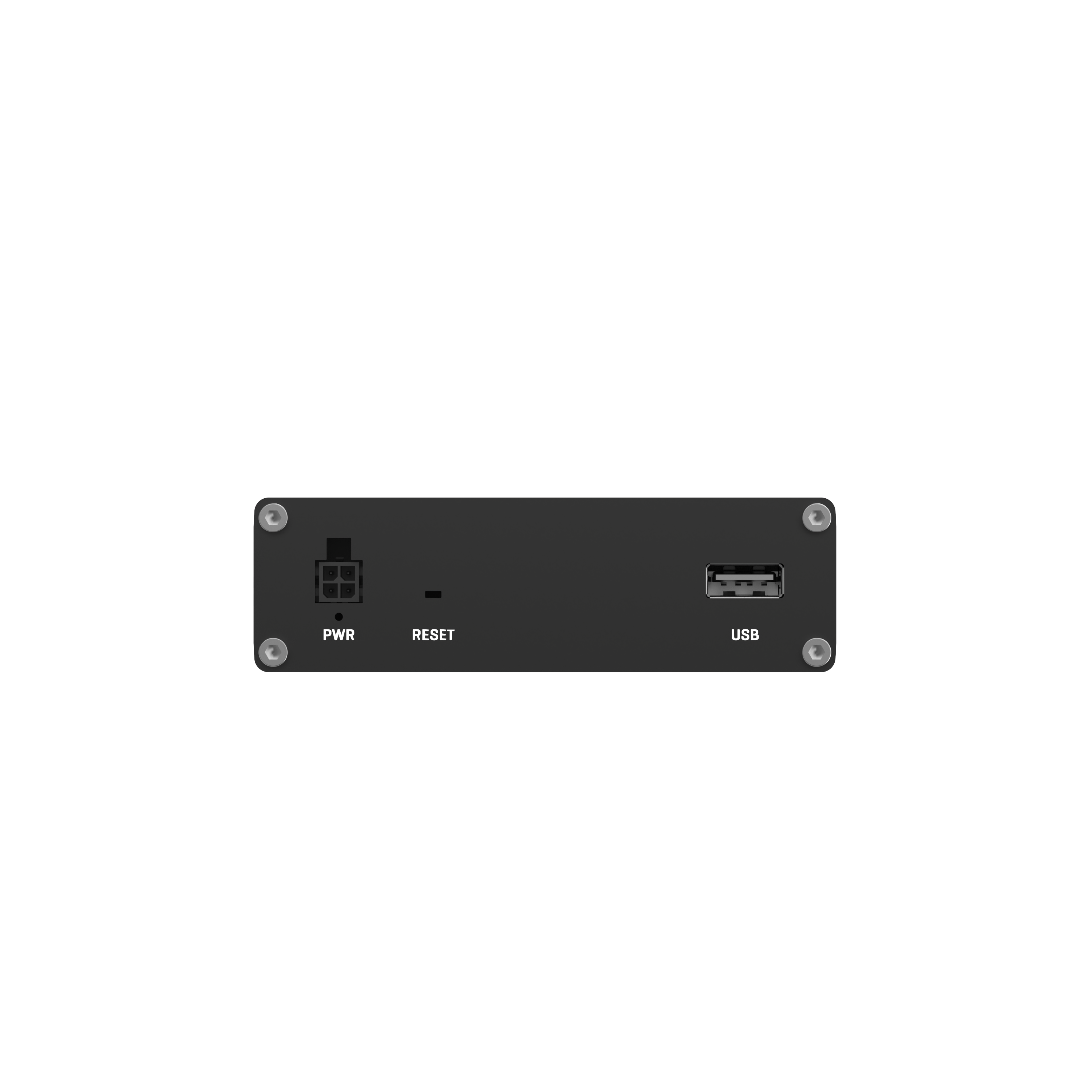 TELTONIKA NETWORKS RUT301 Ethernet router