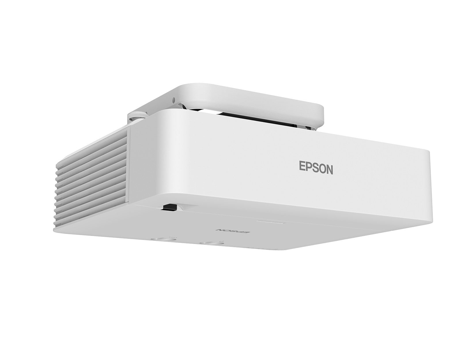 Epson EB-L630SU Projecteur a focale courte 6000 ANSI lumens 3LCD WUXGA (1920x1200) Blanc