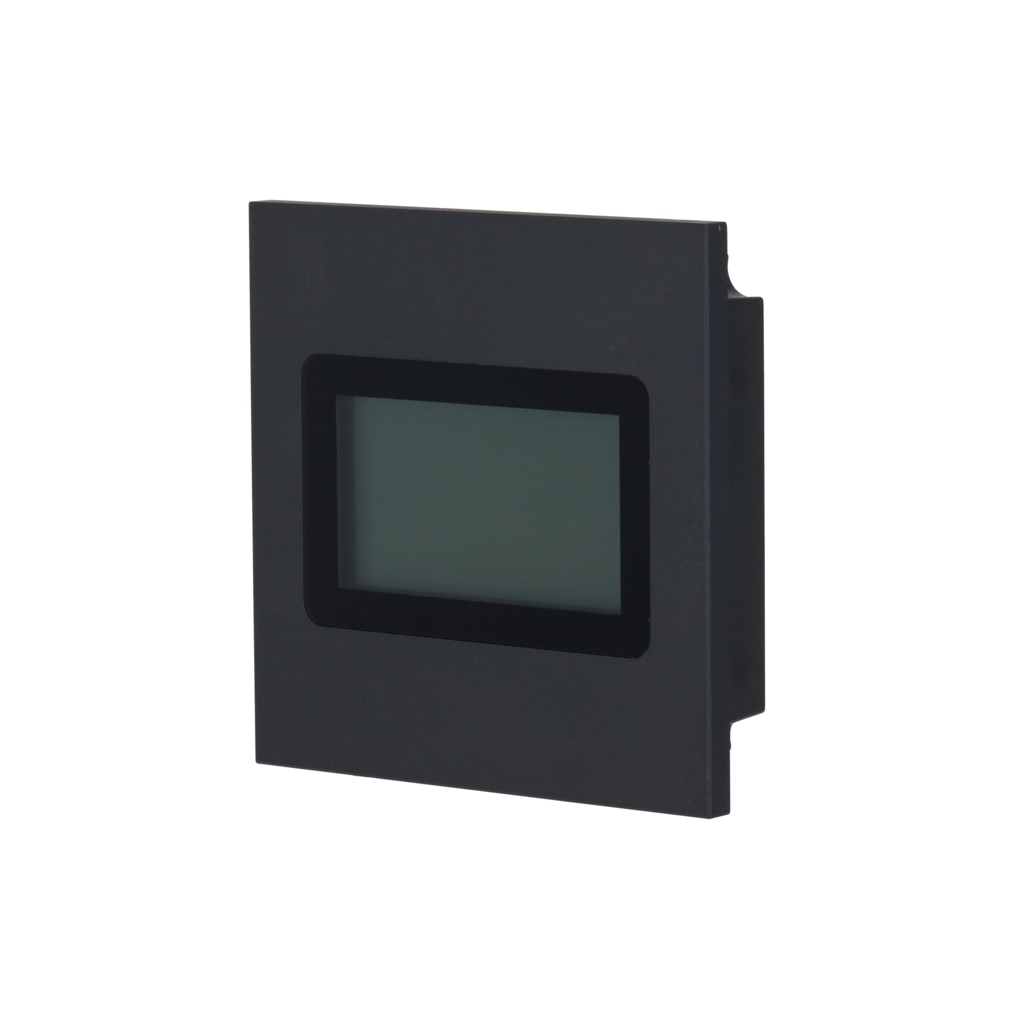 Dahua VTO4202FB-MS Module d'écran Dahua pour sonnette vidéo IP