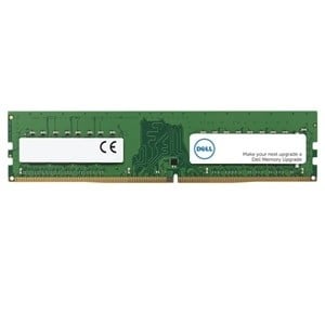 DELL AB371019 module de mémoire 16 GB 1 x 16 GB DDR4 3200 MHz