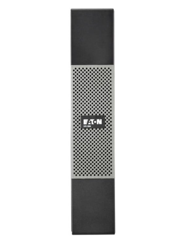 9SX EBM 36V Rack2U