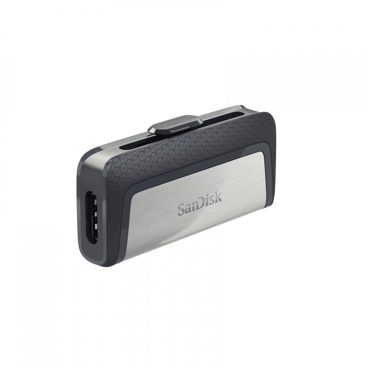 Ultra Dual Drive USB Flash Drive 256GB