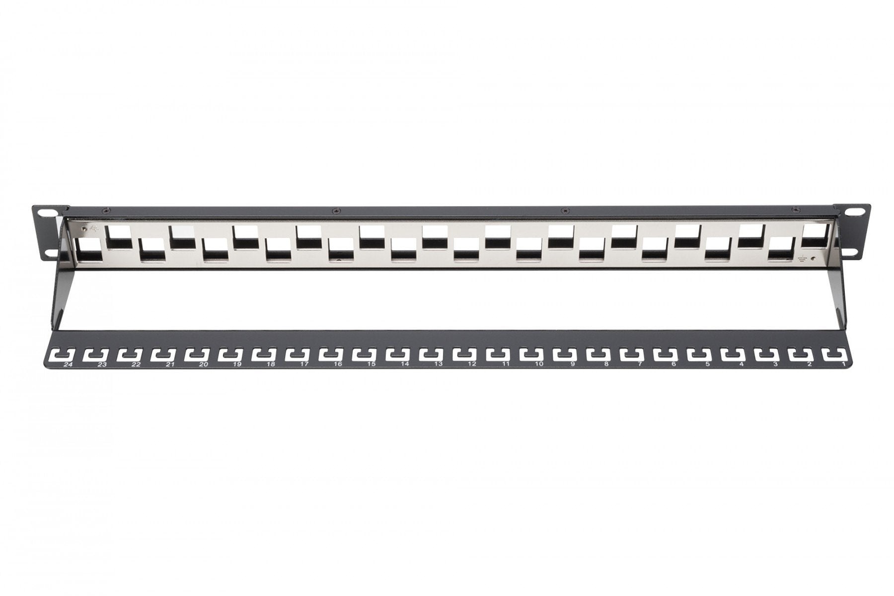 Digitus DN-91412 baie de branchements