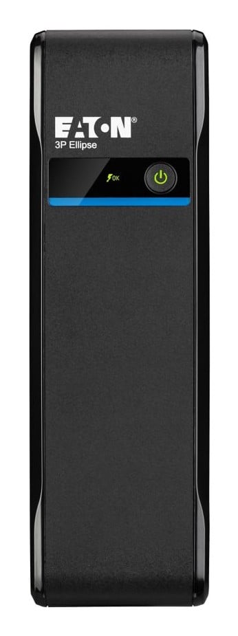 Eaton 3P Ellipse 700 IEC