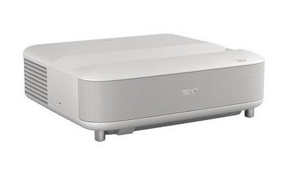 EH-LS670W