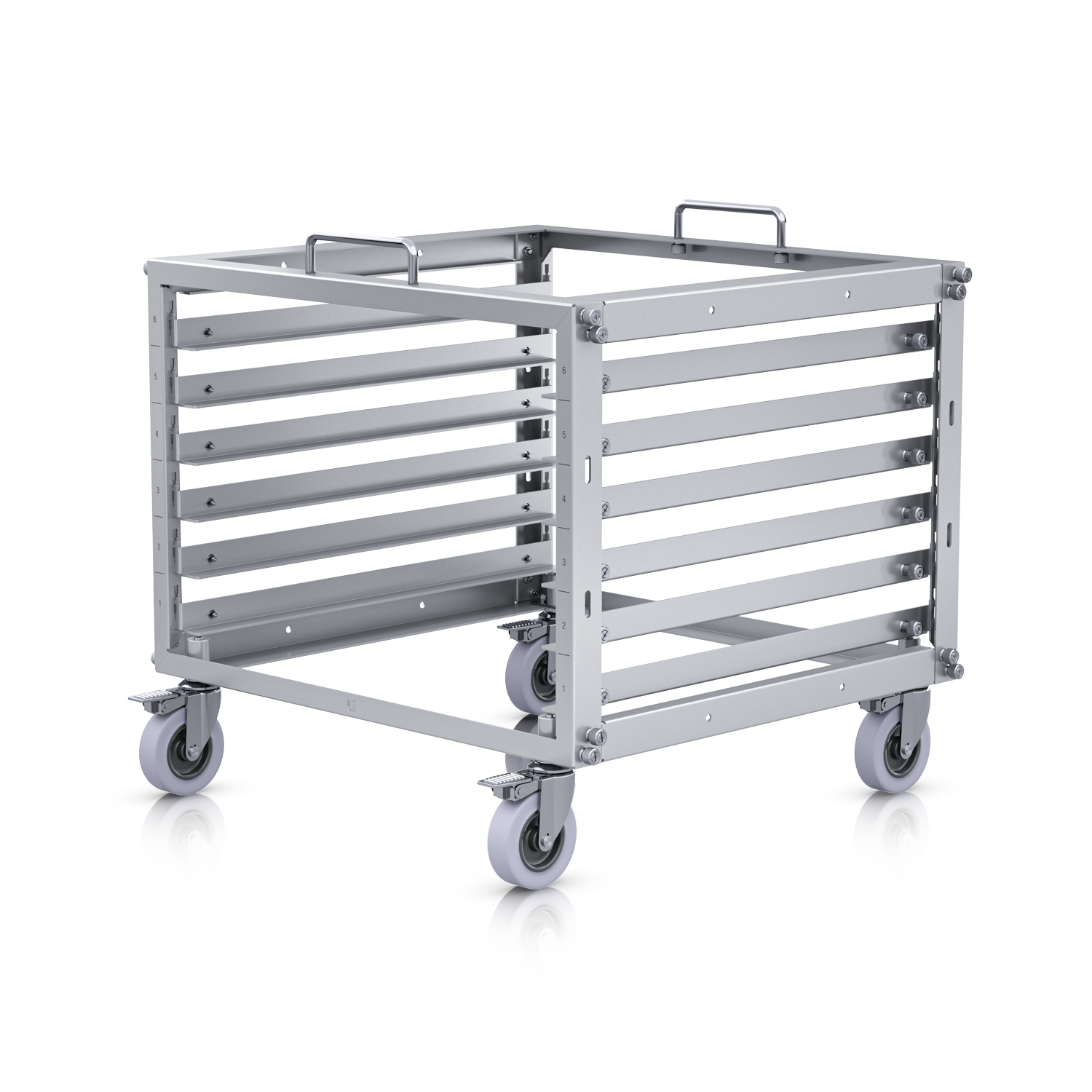 U-Rack-6U-TL