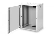 Digitus Boîtier de série Unique - 600 x 450 mm (lxp)