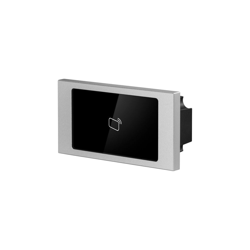 Module de lecteur de carte a proximité BCS BCS-PAN-C2-N