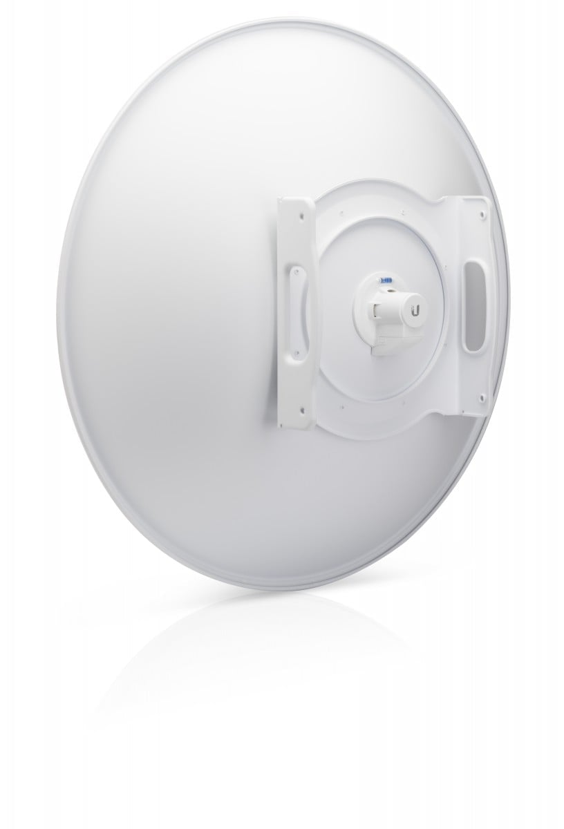 Ubiquiti Networks PBE-M5-620 antenne Antenne de secteur 29 dBi