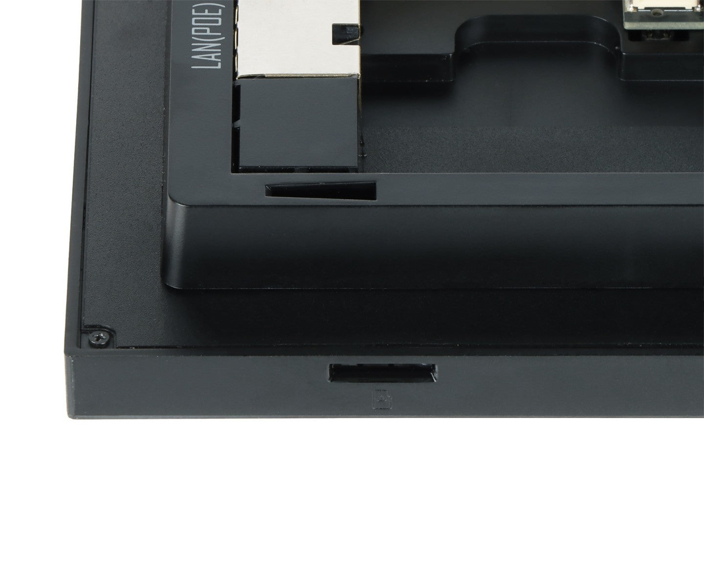 Hikvision DS-KH8381-TE1 Station intérieure série 8
