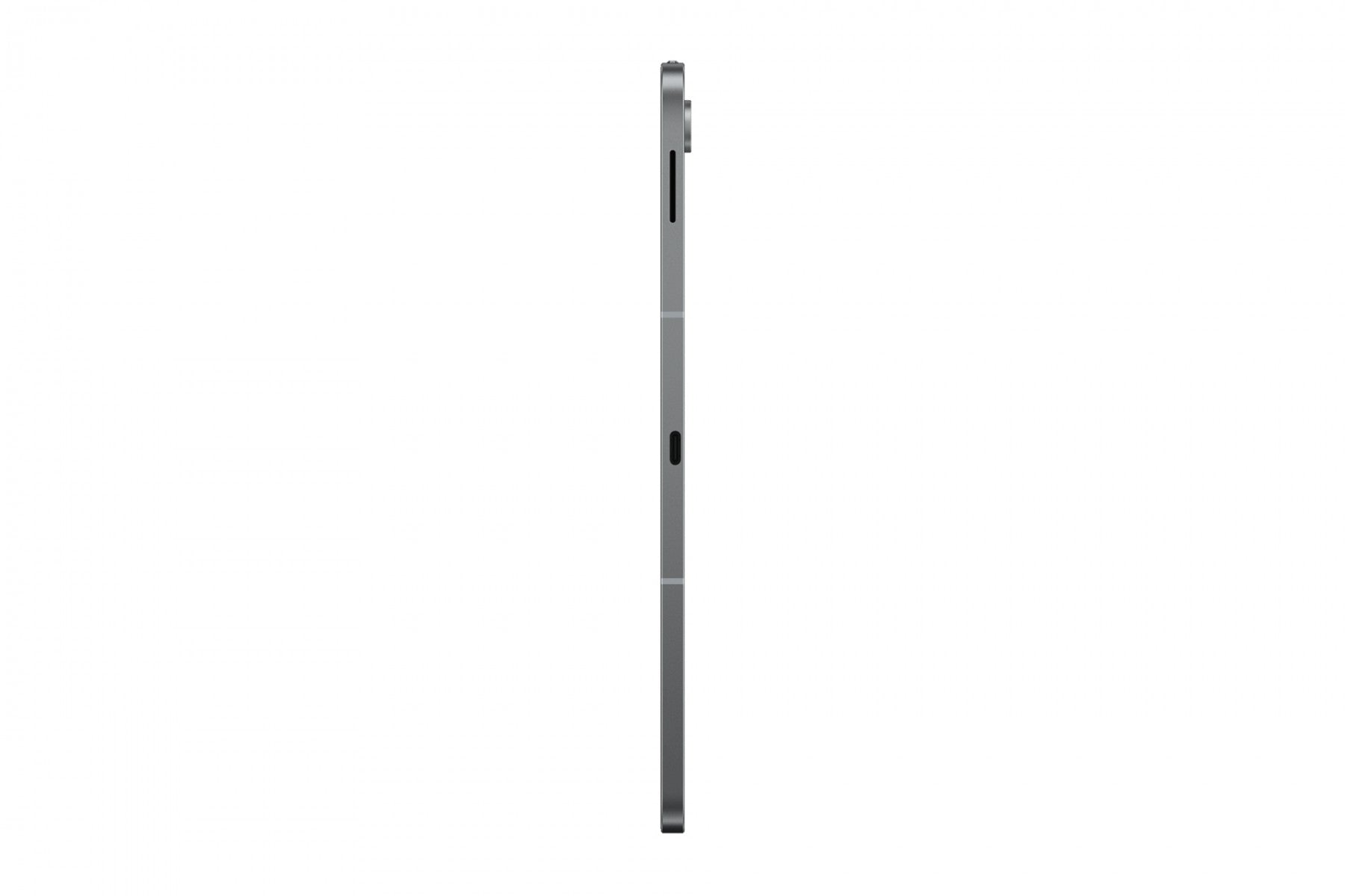 Galaxy Tab S10FE+13.1" 12Go 256Go 5G GR