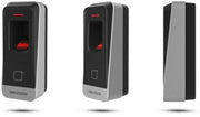 Hikvision DS-K1201AEF Lecteur de cartes