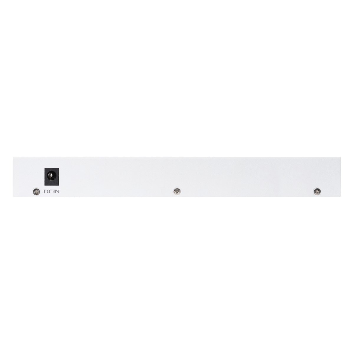 ASUS ExpertWiFi EBG19P Gigabit PoE+ VPN wired router 8 PoE+ ports 123W Up to 3 WAN ethernet ports