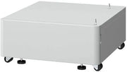 Canon 5545C001 meuble d'imprimante Blanc