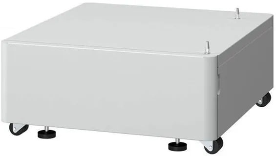 Canon 5545C001 meuble d'imprimante Blanc