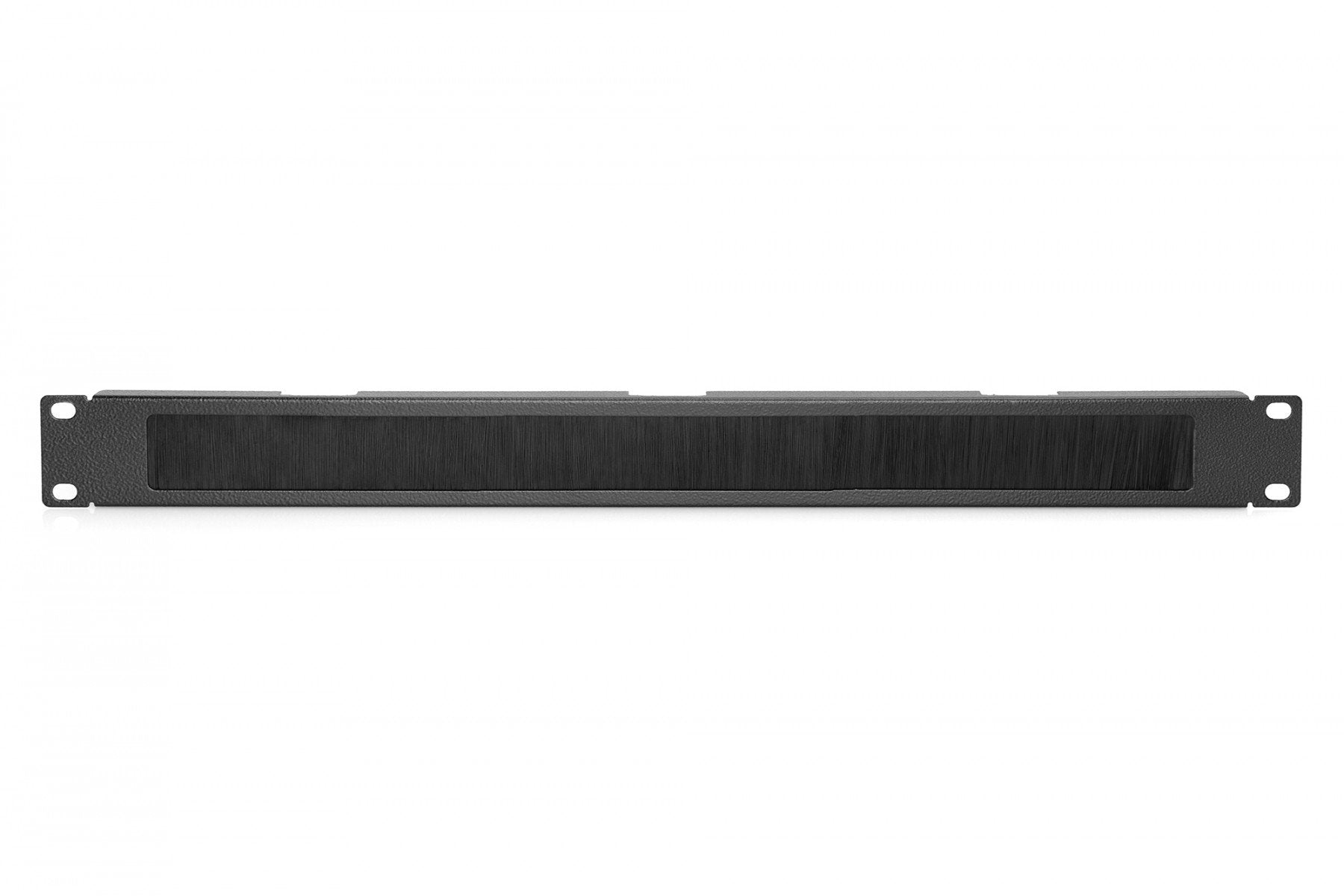 "Digitus Cable Brush Management Panel for 483 mm (19"") Cabinets"