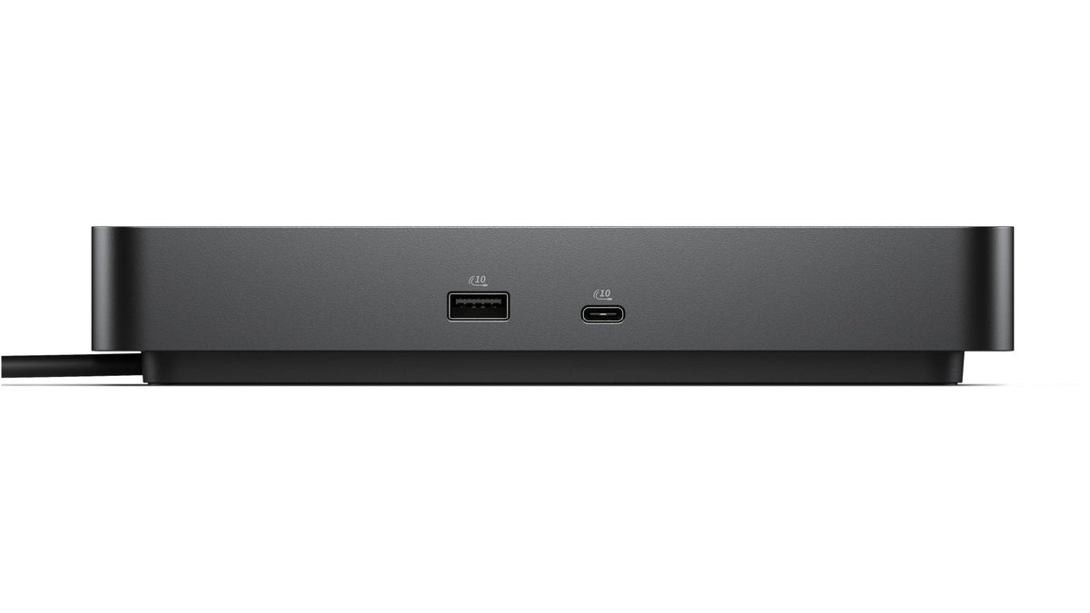 Dell Pro TB 5 Smart Dock SD25TB5