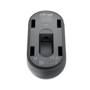 Ubiquiti Networks UP-FloodLight LED Noir