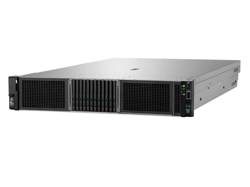 HPSC/DL380 G11 4514Y 64G 8SFF EU Svr