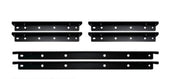 Bracket kit for TF49/55/6539UHSC