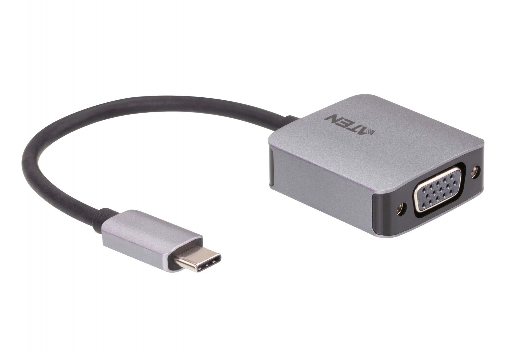 ATEN UC3002A TYPE-C vers VGA
