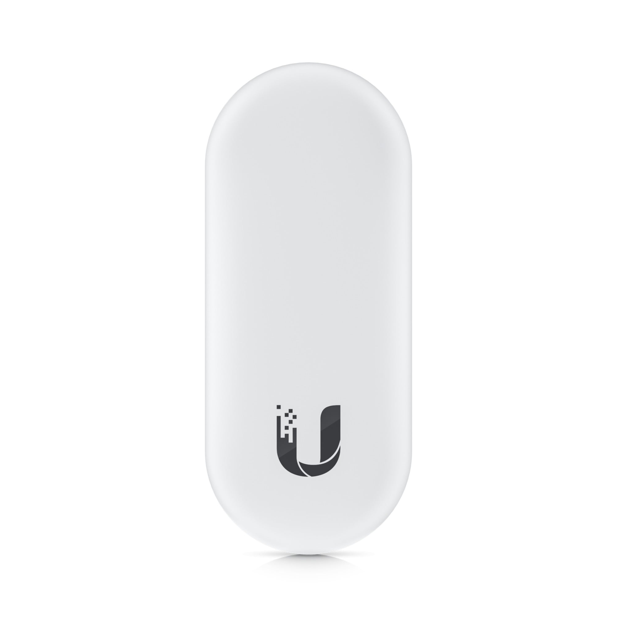 Ubiquiti Networks UA-Reader Lite Blanc