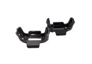Zebra CRDCUP-NGTC5-05 accessoire d’ordinateur mobile portable Support de chargement