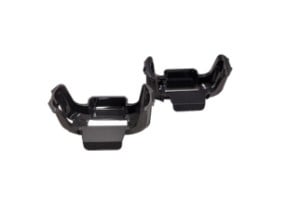 Zebra CRDCUP-NGTC5-05 accessoire d’ordinateur mobile portable Support de chargement