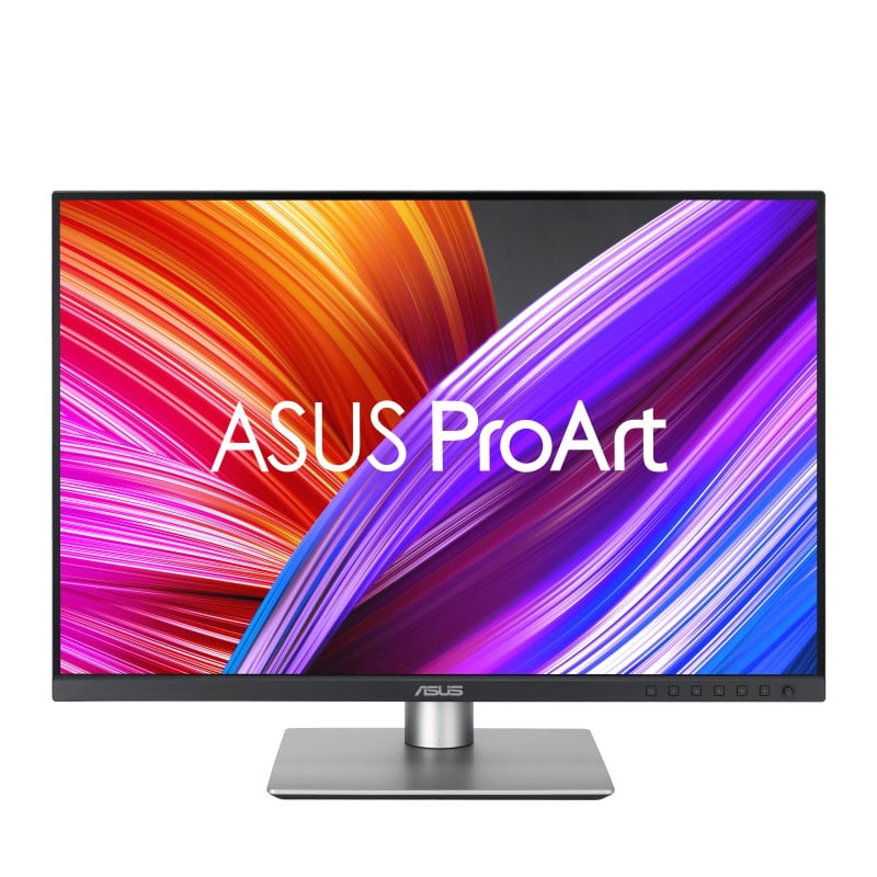 Proart PA248CRV 24.1" IPS WUXGA 1920x108