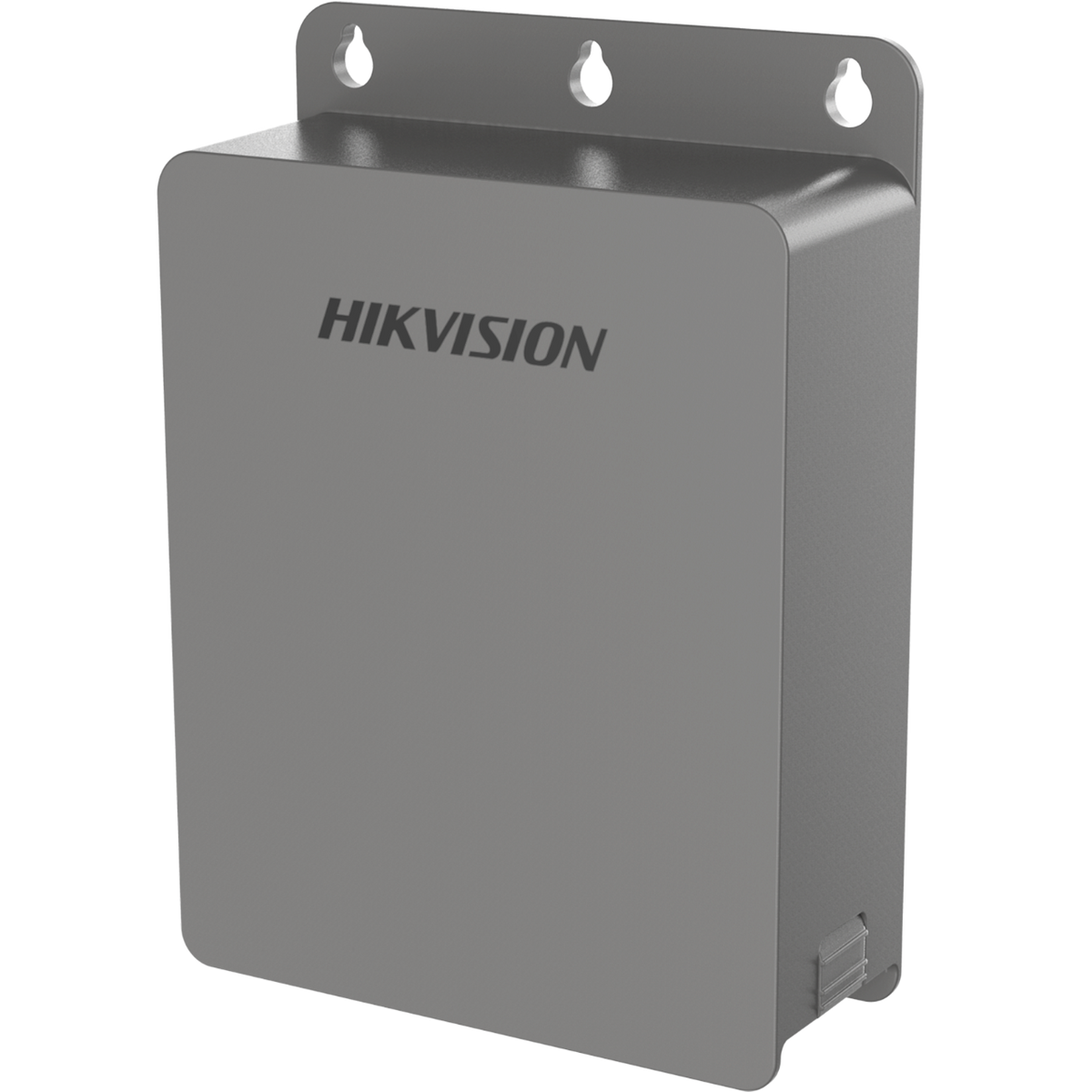 Hikvision DS-2PA1201-WRD Waterproof Adapter