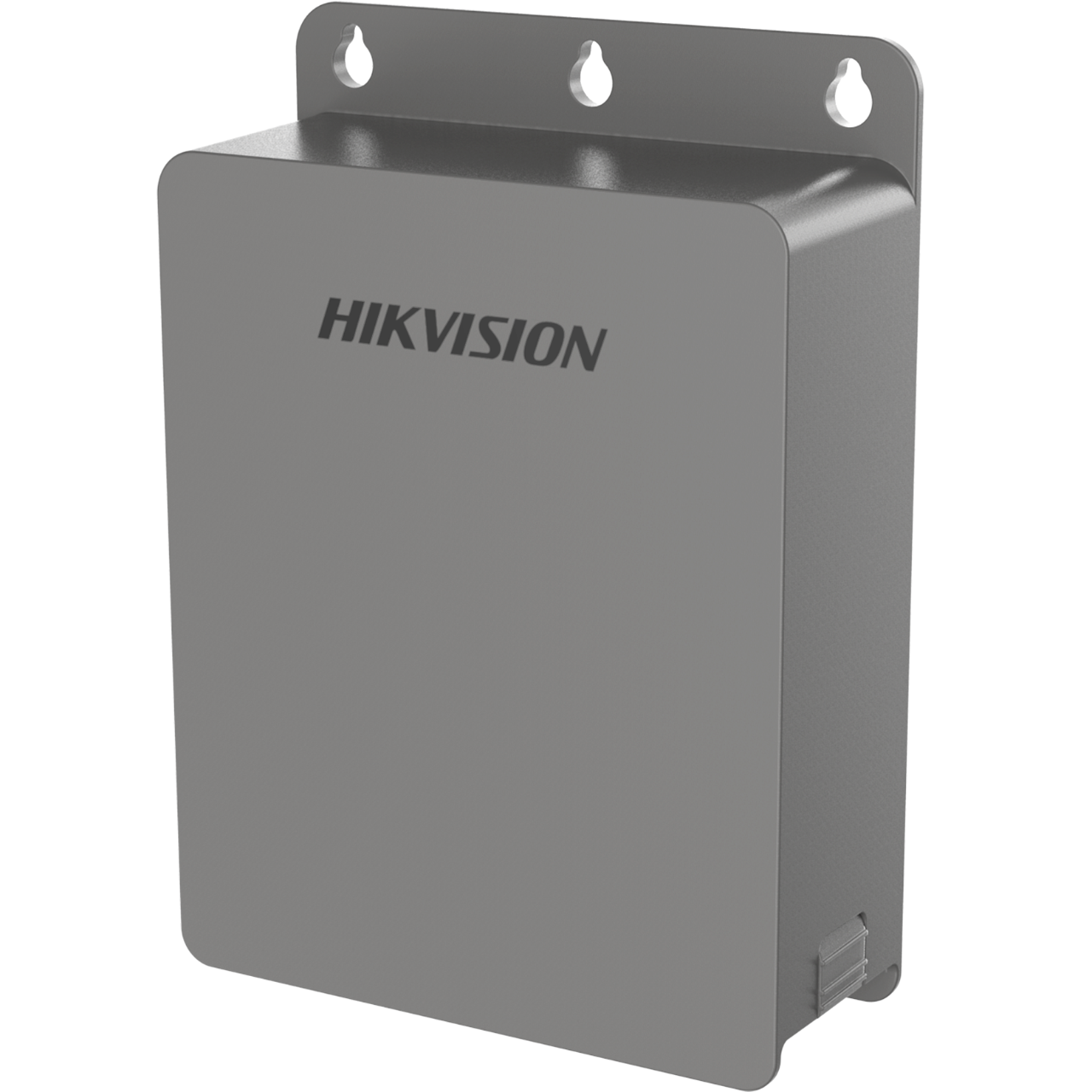Hikvision DS-2PA1201-WRD Waterproof Adapter