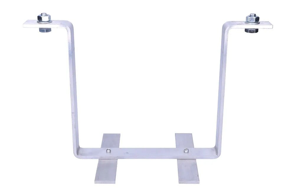 Extralink EX.13209 support et patte