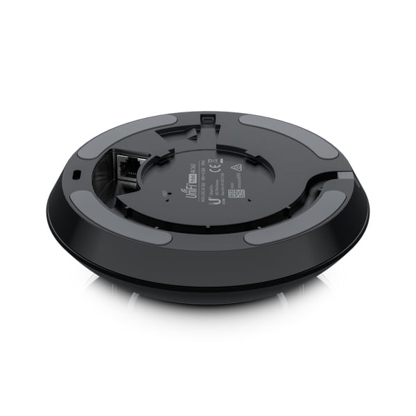 Ubiquiti UVC-AI-360 Networks AI 360 Dôme Caméra de sécurité IP Intérieure et extérieure 1920 x 1920 pixels Plafond