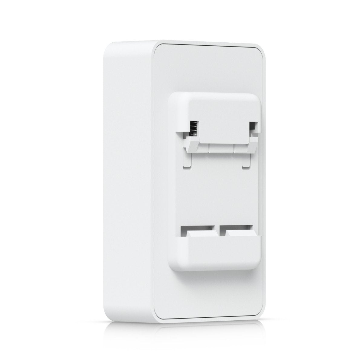 Ubiquiti Door Hub Mini contrôleur de porte de sécurité 1 portes(s) Ethernet