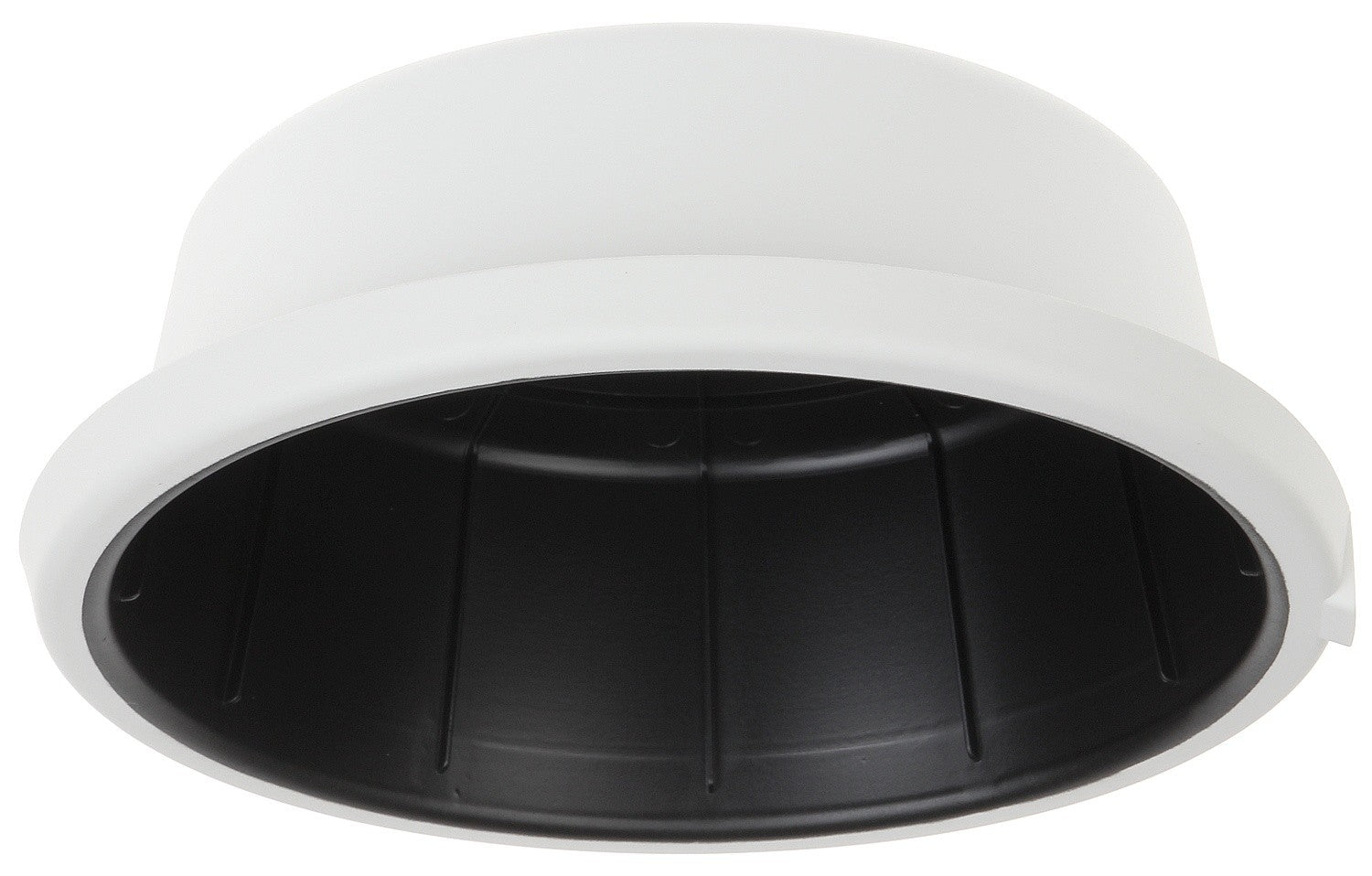 Hikvision DS-1253ZJ-L Water-proof