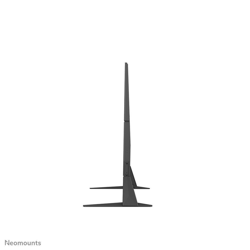 NEOMOUNTS DS45-430BL19 Support de bureau pour écran à poser 23-75p