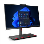 "Lenovo ThinkCentre M90a Pro Gen 4 Intel® Core™ i7 i7-13700 68,6 cm (27"") 2560 x 1440 pixels PC All-in-One 16 Go DDR5-SDRAM 512 Go SSD NVIDIA GeForce RTX 4050 Wi"