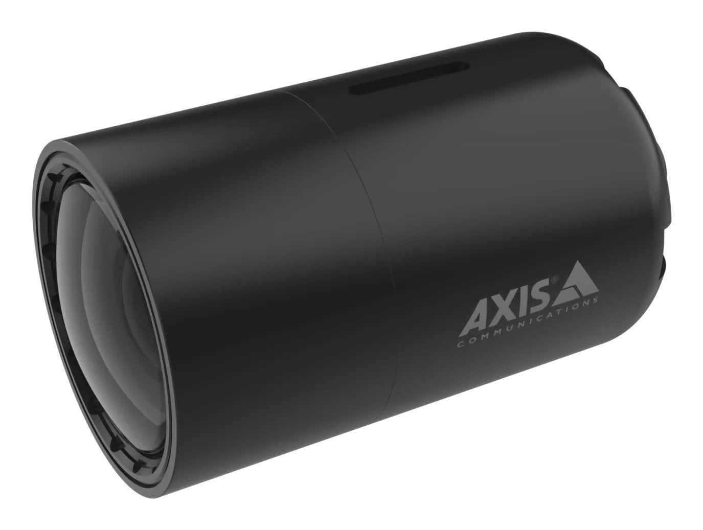 AXIS 02434-001 accessoire de caméra de sécurité Accessoires d'objectif