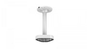 Hikvision DS-1271ZJ-DM25 Support de plafond