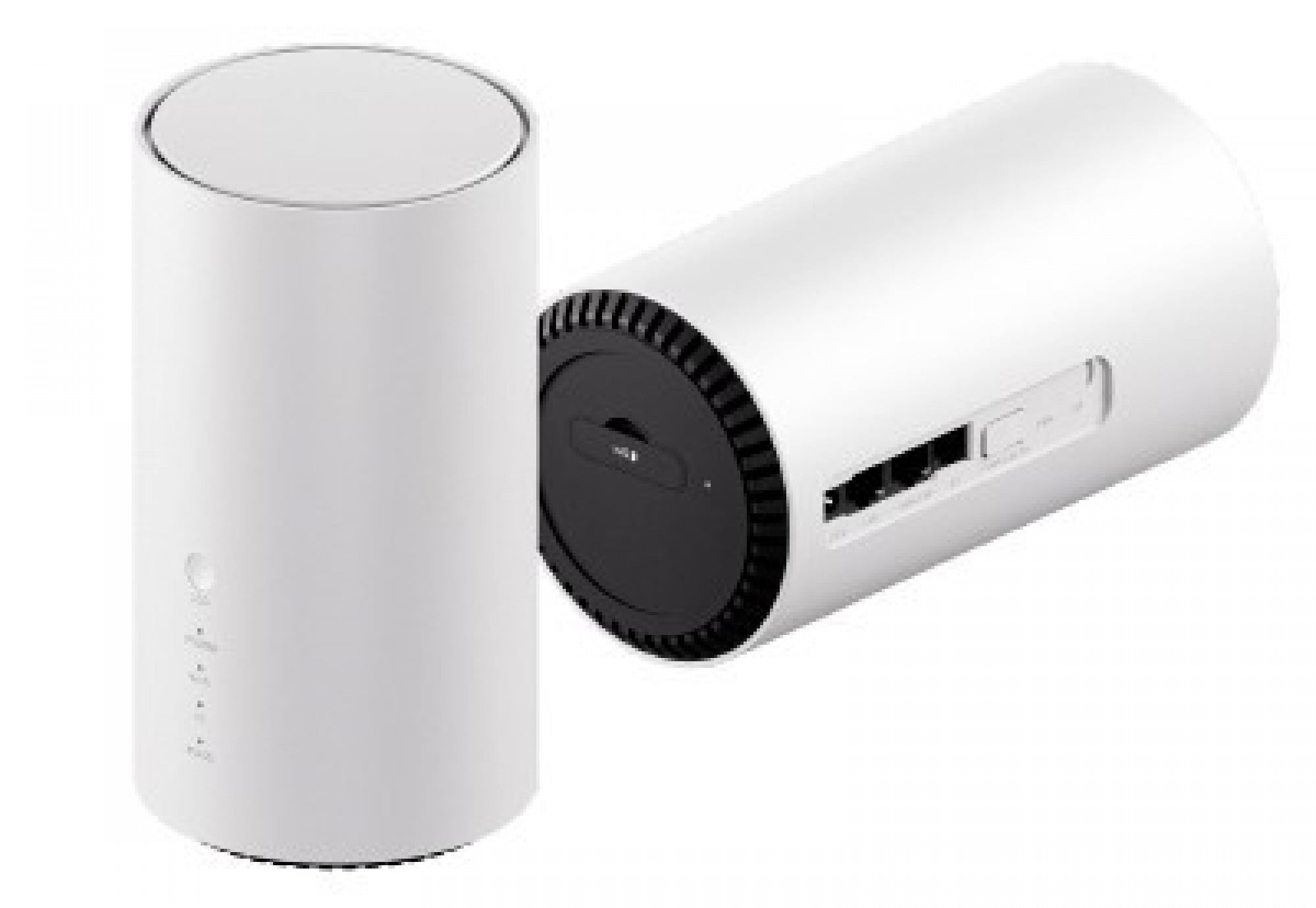 TELTONIKA NETWORKS ALTOS 5G/LTE WiFi 7 Router