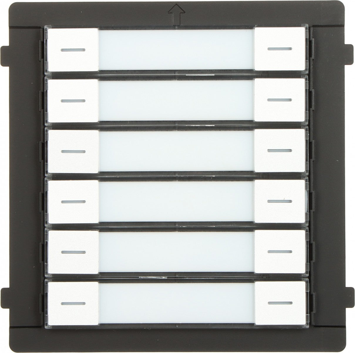 Hikvision DS-KD-K12