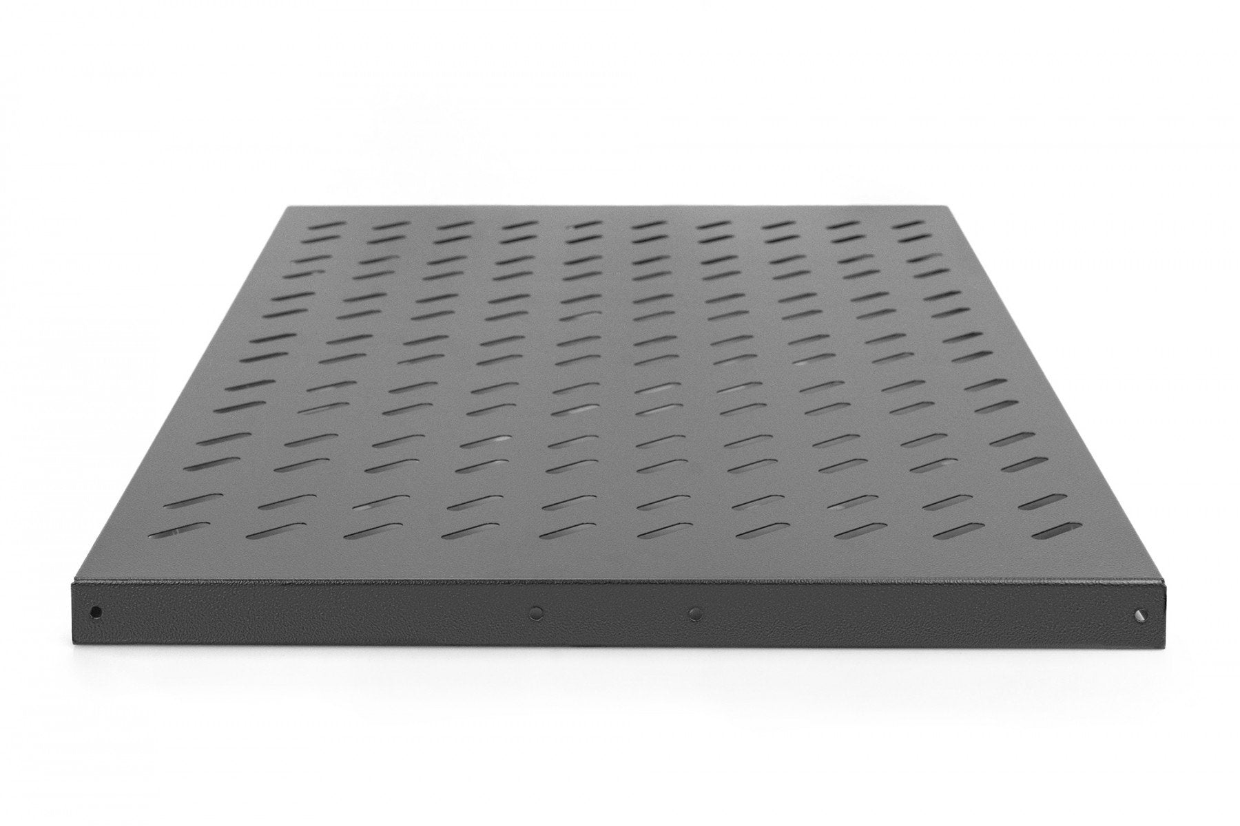 Digitus DN-19 TRAY1-1000-ECB accessoire de racks