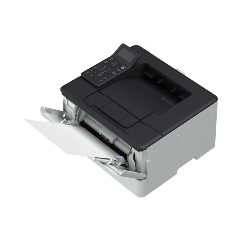 CANON i-SENSYS LBP243dw Mono Laser Singlefunction Printer 36ppm