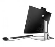 "HP ProOne 440 G9 AiO Intel Core i7-14700T 23.8"" 32GB 1TB W11P 3YW"