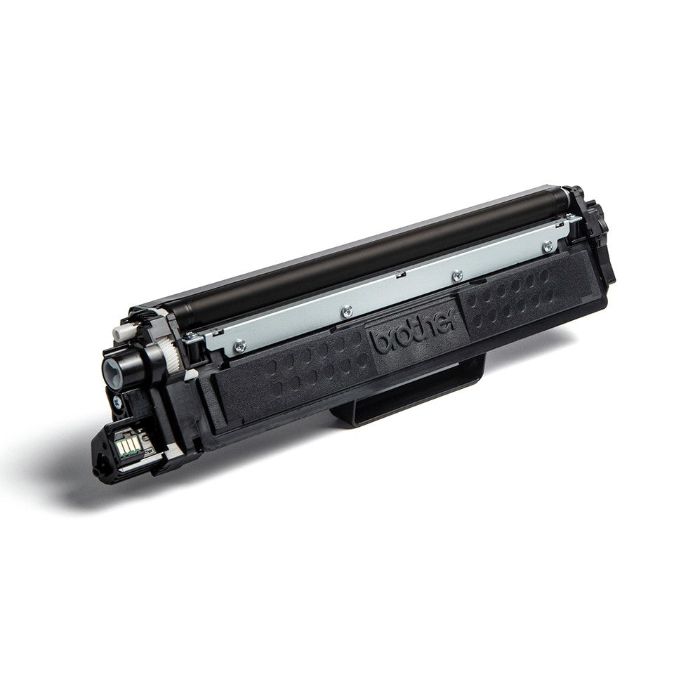 BROTHER TN247BK Toner noir haute capacité de 3000 pages pour Hl-L32xx DCP-L35xx MFC-L37xx