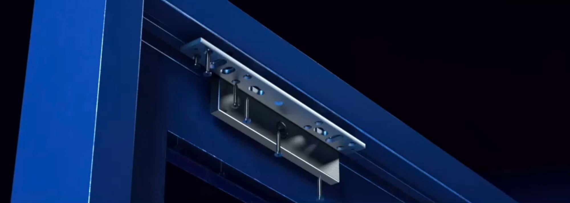 UA-Lock-Magnetic-540kg